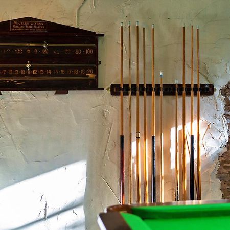 Finest Retreats - The Old Church House Inn Broadhempston 외부 사진