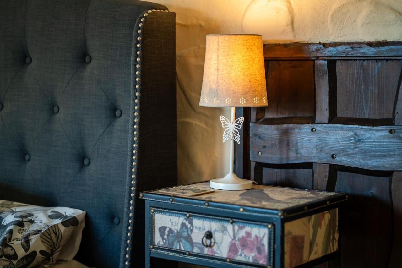 Finest Retreats - The Old Church House Inn Broadhempston 외부 사진